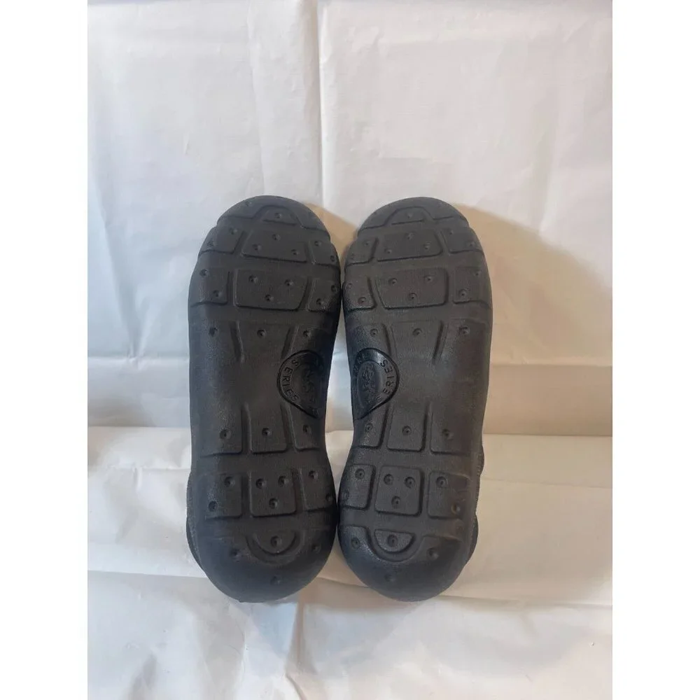 𝅺adventure Racing Series A.R.S. AQUA TERRA 4529 SHOES Outdoor SIZE 8